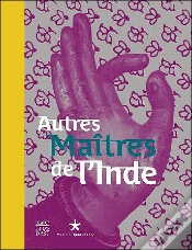 Capa do artigo Autres Maîtres De L