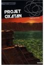 Autres Mondes ; Projet Oxatan - Preview