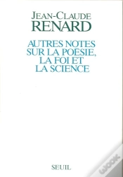 Capa do artigo Autres Notes Sur La Poésie, La Foi Et La Science