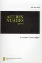 Autres Nuages - Preview