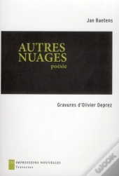 Autres Nuages
