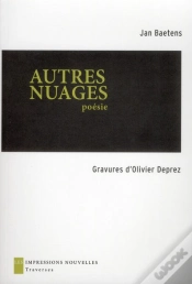 Capa do artigo Autres Nuages