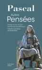Autres Pensées - Preview