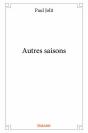 Autres Saisons - Preview