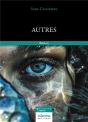 Autres - Preview