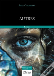 Capa do artigo Autres