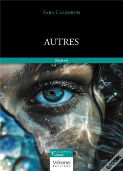 Capa do artigo Autres