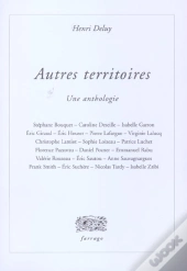 Autres Territoires