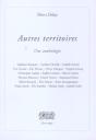 Autres Territoires - Preview