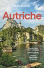 Autriche (6e Édition) - Preview