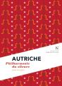 Autriche - Preview