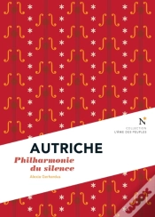 Capa do artigo Autriche