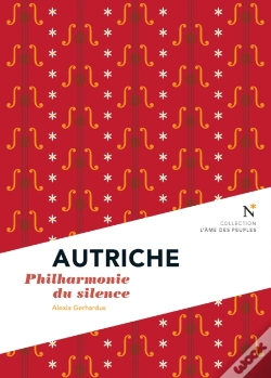 Capa do artigo Autriche
