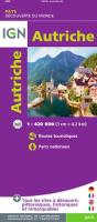 Autriche - Preview