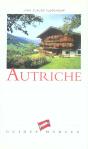 Autriche - Preview