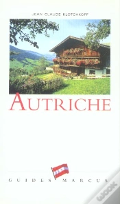 Capa do artigo Autriche