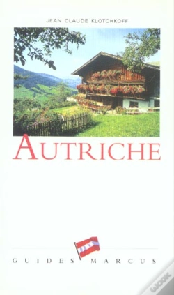 Capa do artigo Autriche