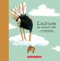 Autruche Qui Voulait Voler - Preview