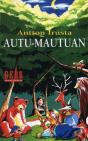 Autu-Mautuan - Preview