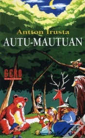 Capa do artigo Autu-Mautuan