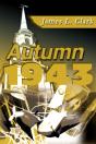 Autumn  1943 - Preview