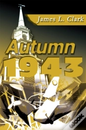 Capa do artigo Autumn  1943