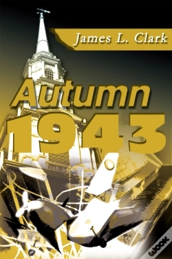 Capa do artigo Autumn  1943