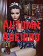 Autumn Adeigbo - Preview