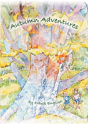 Autumn Adventures - Preview