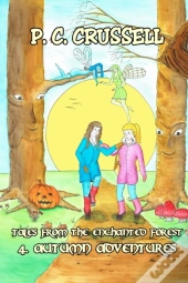 Autumn Adventures