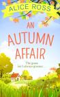 Autumn Affair - Preview