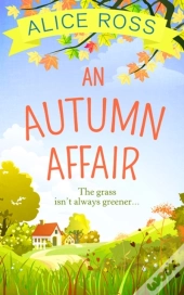 Autumn Affair