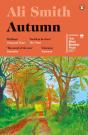 Autumn - Preview
