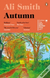 Capa do artigo Autumn