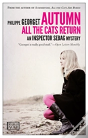 Capa do artigo Autumn, All The Cats Return