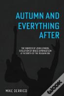 Autumn And Everything After