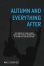 Autumn And Everything After - Preview