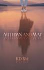 Autumn And May - Preview