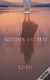 Capa do artigo Autumn And May