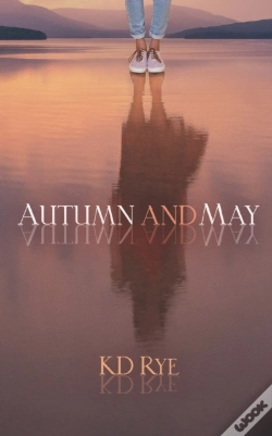Capa do artigo Autumn And May