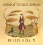 Autumn And The Forest Guardians - Preview