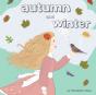 Autumn And Winter - Preview