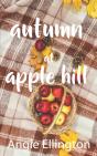 Autumn At Apple Hill - Preview