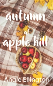 Capa do artigo Autumn At Apple Hill