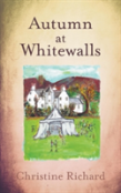 Autumn At Whitewalls