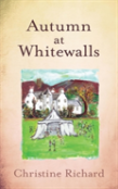 Autumn At Whitewalls