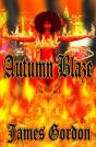 Autumn Blaze - Preview