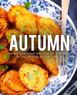 Capa do artigo Autumn