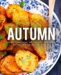 Autumn - Preview