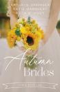 Autumn Brides - Preview